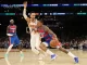 Soi kèo bóng rổ NBA Washington Wizards vs Phoenix Suns 17_1