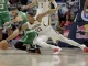 Soi kèo bóng rổ New Orleans Pelicans vs Boston Celtics 1_2