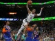 Soi kèo bóng rổ New York Knicks vs Memphis Grizzlies 28_1