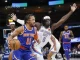 Soi kèo bóng rổ New York Knicks vs OKC Thunder ngày 11_1