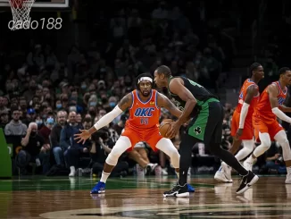 Soi kèo bóng rổ Oklahoma City Thunder vs Boston Celtics 6_1