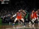 Soi kèo bóng rổ Oklahoma City Thunder vs Boston Celtics 6_1