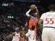 Soi kèo bóng rổ Oklahoma City Thunder vs LA Clippers 3_1