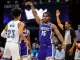 Soi kèo bóng rổ Oklahoma City Thunder vs Sacramento Kings 2_2