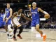 Soi kèo bóng rổ Orlando Magic vs Minnesota Timberwolves 10_1