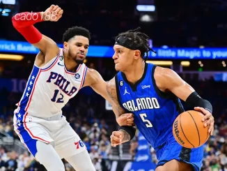 Soi kèo bóng rổ Orlando Magic vs Philadelphia 76ers 13_1