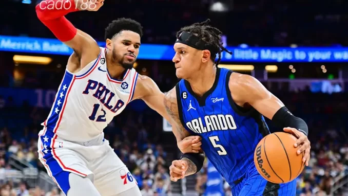 Soi kèo bóng rổ Orlando Magic vs Philadelphia 76ers 13_1 Soi kèo bóng rổ Orlando Magic vs Philadelphia 76ers 13_1
