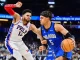 Soi kèo bóng rổ Orlando Magic vs Philadelphia 76ers 13_1