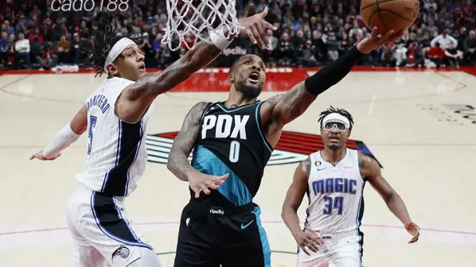 Soi kèo bóng rổ Orlando Magic vs Portland Trail Blazers 24_1 Soi kèo bóng rổ Orlando Magic vs Portland Trail Blazers 24_1