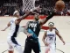 Soi kèo bóng rổ Orlando Magic vs Portland Trail Blazers 24_1