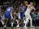 Soi kèo bóng rổ Philadelphia 76ers vs Denver Nuggets 1_2