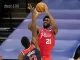 Soi kèo bóng rổ Philadelphia 76ers vs Washington Wizards 9_1