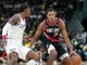 Soi kèo bóng rổ Portland Trail Blazers vs LA Clippers 17_1