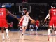 Soi kèo bóng rổ Portland Trail Blazers vs OKC Thunder 27_1