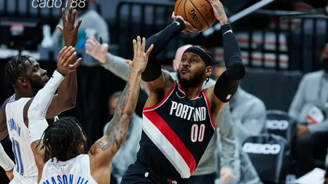 Soi kèo bóng rổ Portland Trail Blazers vs Orlando Magic 31_1 Soi kèo bóng rổ Portland Trail Blazers vs Orlando Magic 31_1
