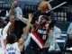 Soi kèo bóng rổ Portland Trail Blazers vs Orlando Magic 31_1