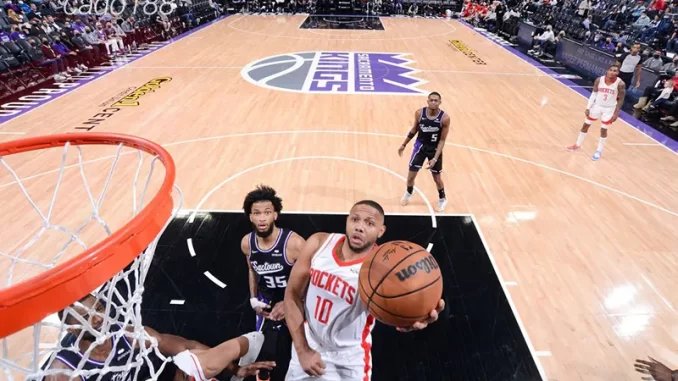Soi kèo bóng rổ Sacramento Kings vs Houston Rockets 17_1 Soi kèo bóng rổ Sacramento Kings vs Houston Rockets 17_1