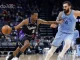Soi kèo bóng rổ Sacramento Kings vs Memphis Grizzlies 4_1
