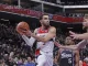 Soi kèo bóng rổ Sacramento Kings vs Washington Wizards 20_1