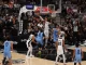 Soi kèo bóng rổ San Antonio Spurs vs Memphis Grizzlies 16_1