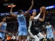 Soi kèo bóng rổ San Antonio Spurs vs Memphis Grizzlies 18_1