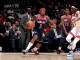 Soi kèo bóng rổ Washington Wizards vs Houston Rockets 8_1