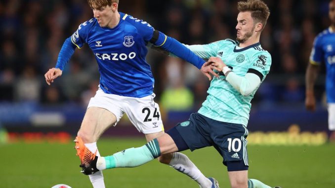 soi-keo-xien-ngay-01-02-everton-vs-leicester-city-cado188