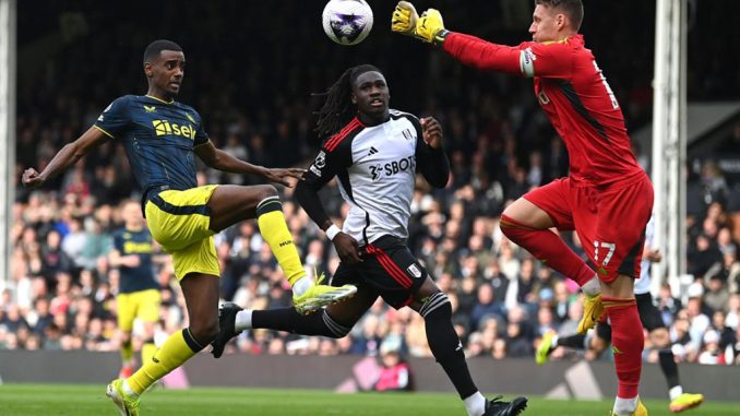 soi-keo-xien-ngay-01-02-newcastle-vs-fulham-cado188 Soi kèo xiên ngày 01/02 Newcastle vs Fulham, Premier League