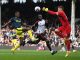 Soi kèo xiên ngày 01/02 Newcastle vs Fulham, Premier League