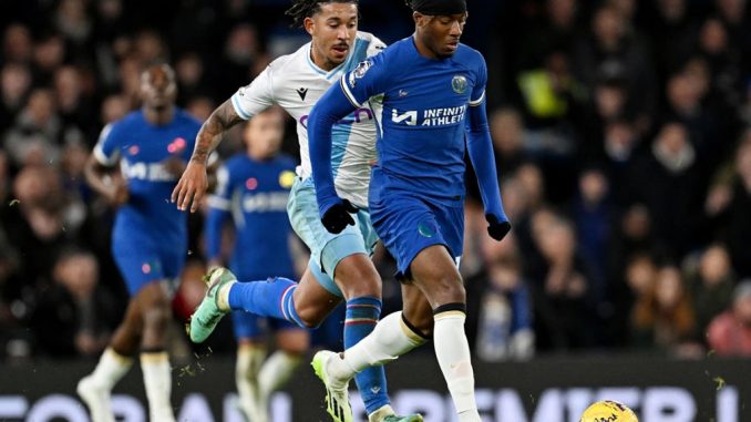 soi-keo-xien-ngay-04-01-crystal-palace-vs-chelsea-cado188 Nhận định kèo xiên 04/01 Crystal Palace vs Chelsea, EPL