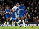 Nhận định kèo xiên 04/01 Crystal Palace vs Chelsea, EPL