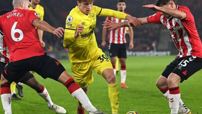 soi-keo-xien-ngay-04-01-southampton-vs-brentford-cado188 Soi kèo xiên ngày 04/01 Southampton vs Brentford, Premier League