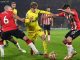 Soi kèo xiên ngày 04/01 Southampton vs Brentford, Premier League