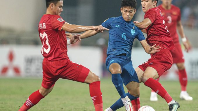 soi-keo-xien-ngay-05-01-thai-lan-vs-viet-nam-cado188 Soi kèo xiên 05/01 Thái Lan vs Việt Nam, AFF Cup