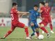 Soi kèo xiên 05/01 Thái Lan vs Việt Nam, AFF Cup