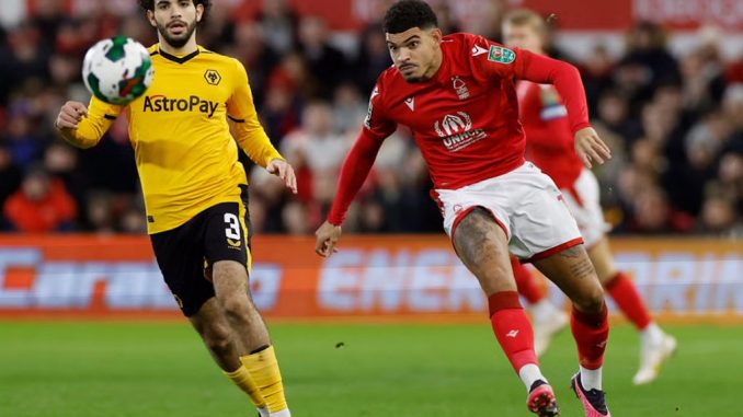 soi-keo-xien-ngay-07-01-wolves-vs-nottingham-forest-cado188 Nhận định kèo xiên 07/01 Wolves vs Nottingham Forest, EPL