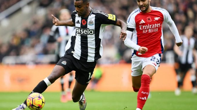 soi-keo-xien-ngay-08-01-arsenal-vs-newcastle-cado188 Nhận định kèo xiên ngày 08/01 Arsenal vs Newcastle, Carabao Cup