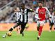 Nhận định kèo xiên ngày 08/01 Arsenal vs Newcastle, Carabao Cup