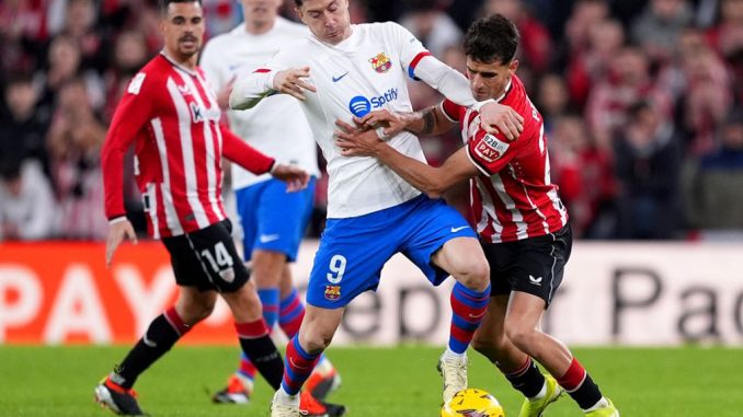 soi-keo-xien-ngay-09-01-athletic-bilbao-vs-barcelona-cado188 Soi kèo xiên ngày 09/01 Athletic Bilbao vs Barcelona, Siêu Cúp Tây Ban Nha