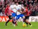 Soi kèo xiên ngày 09/01 Athletic Bilbao vs Barcelona, Siêu Cúp Tây Ban Nha