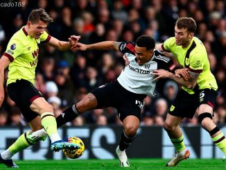 Nhận định kèo xiên 10/01 Fulham vs Watford, FA Cup