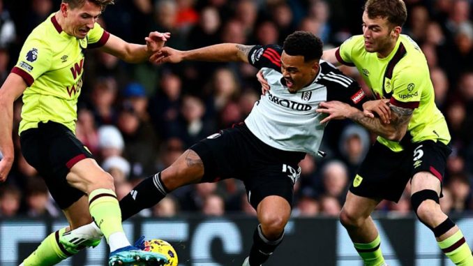 soi-keo-xien-ngay-10-01-fulham-vs-watford-cado188 Nhận định kèo xiên 10/01 Fulham vs Watford, FA Cup