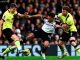 Nhận định kèo xiên 10/01 Fulham vs Watford, FA Cup