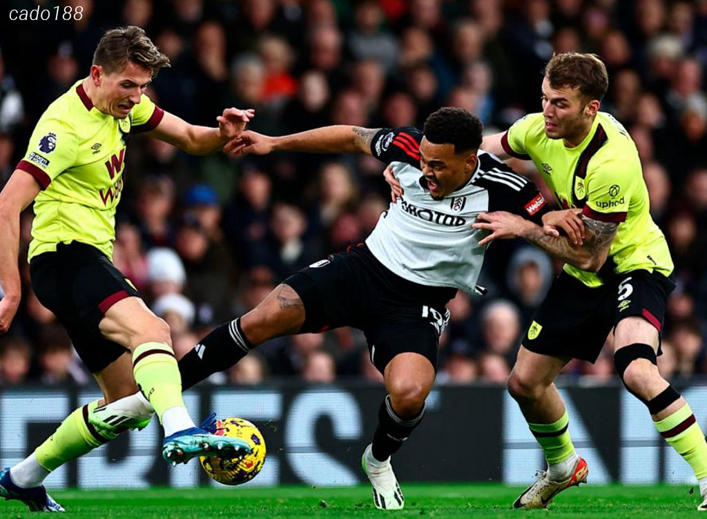 Nhận định kèo xiên 10/01 Fulham vs Watford, FA Cup