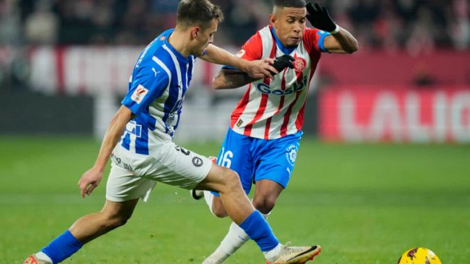 soi-keo-xien-ngay-11-01-alaves-vs-girona-cado188 Nhận định kèo xiên 11/01 Alaves vs Girona, La Liga