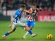 Nhận định kèo xiên 11/01 Alaves vs Girona, La Liga