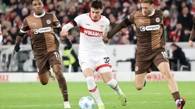 soi-keo-xien-ngay-11-01-st-pauli-vs-frankfurt-cado188 Soi kèo xiên 11/01 St Pauli vs Frankfurt, Bundesliga