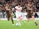 Soi kèo xiên 11/01 St Pauli vs Frankfurt, Bundesliga