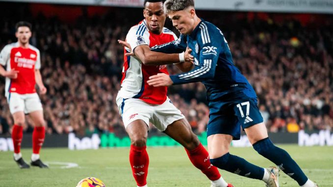 soi-keo-xien-ngay-12-01-arsenal-vs-man-united-cado188 Nhận định kèo xiên 12/01 Arsenal vs Man United, FA Cup
