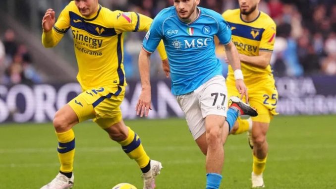 soi-keo-xien-ngay-13-01-napoli-vs-hellas-verona-cado188 Soi kèo xiên ngày 13/01 Napoli vs Hellas Verona, Serie A